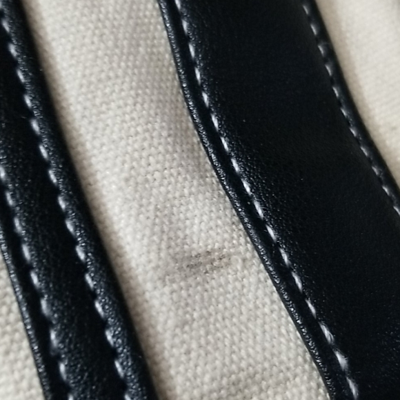 Stone Mountain Shoulder Bag Purse - Picture 10 of 10